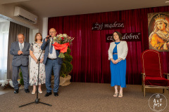 2025.06.18-10-LECIE-NADANIA-IMIENIA-SP-277