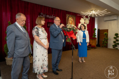 2025.06.18-10-LECIE-NADANIA-IMIENIA-SP-278