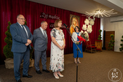 2025.06.18-10-LECIE-NADANIA-IMIENIA-SP-280
