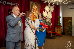 2025.06.18-10-LECIE-NADANIA-IMIENIA-SP-281