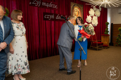 2025.06.18-10-LECIE-NADANIA-IMIENIA-SP-283