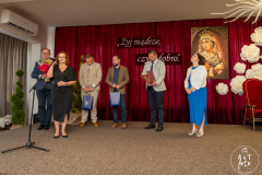 2025.06.18-10-LECIE-NADANIA-IMIENIA-SP-284