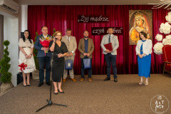 2025.06.18-10-LECIE-NADANIA-IMIENIA-SP-285