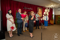 2025.06.18-10-LECIE-NADANIA-IMIENIA-SP-286