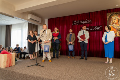 2025.06.18-10-LECIE-NADANIA-IMIENIA-SP-288
