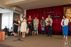 2025.06.18-10-LECIE-NADANIA-IMIENIA-SP-289