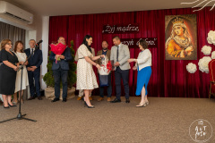 2025.06.18-10-LECIE-NADANIA-IMIENIA-SP-290