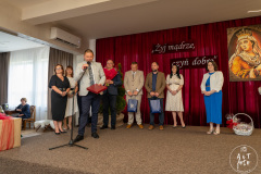 2025.06.18-10-LECIE-NADANIA-IMIENIA-SP-291