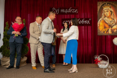 2025.06.18-10-LECIE-NADANIA-IMIENIA-SP-292