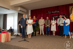 2025.06.18-10-LECIE-NADANIA-IMIENIA-SP-293