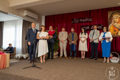 2025.06.18-10-LECIE-NADANIA-IMIENIA-SP-294