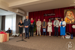 2025.06.18-10-LECIE-NADANIA-IMIENIA-SP-295