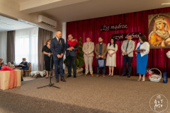 2025.06.18-10-LECIE-NADANIA-IMIENIA-SP-296