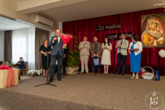 2025.06.18-10-LECIE-NADANIA-IMIENIA-SP-297