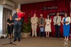 2025.06.18-10-LECIE-NADANIA-IMIENIA-SP-298