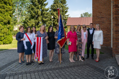 2025.06.18-10-LECIE-NADANIA-IMIENIA-SP-3