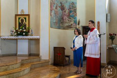 2025.06.18-10-LECIE-NADANIA-IMIENIA-SP-34