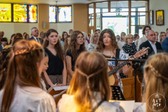 2025.06.18-10-LECIE-NADANIA-IMIENIA-SP-47