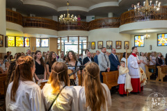 2025.06.18-10-LECIE-NADANIA-IMIENIA-SP-48