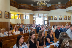 2025.06.18-10-LECIE-NADANIA-IMIENIA-SP-52
