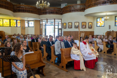 2025.06.18-10-LECIE-NADANIA-IMIENIA-SP-53