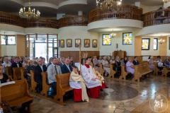 2025.06.18-10-LECIE-NADANIA-IMIENIA-SP-54