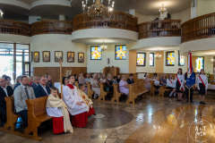 2025.06.18-10-LECIE-NADANIA-IMIENIA-SP-55