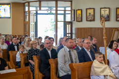 2025.06.18-10-LECIE-NADANIA-IMIENIA-SP-63