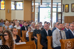 2025.06.18-10-LECIE-NADANIA-IMIENIA-SP-64