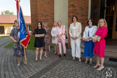 2025.06.18-10-LECIE-NADANIA-IMIENIA-SP-7