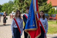 2025.06.18-10-LECIE-NADANIA-IMIENIA-SP-8