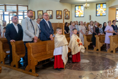 2025.06.18-10-LECIE-NADANIA-IMIENIA-SP-90