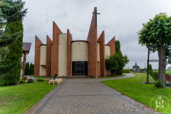 SUT02154