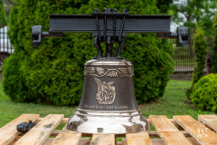 SUT02158
