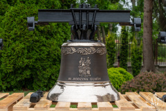 SUT02160