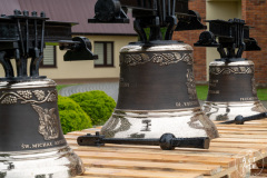 SUT02171