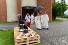 SUT02201