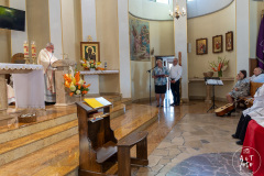 SUT02395