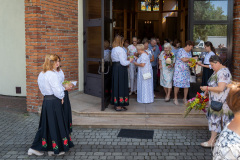 SUT03301