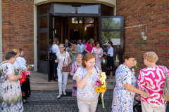 SUT03317