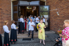 SUT03338