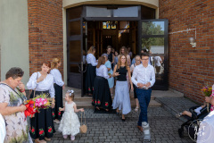 SUT03374