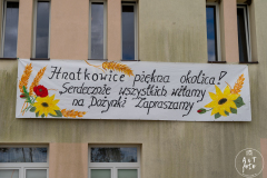 SUT03451