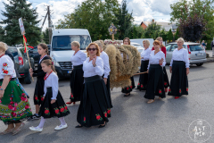 SUT03756