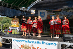 SUT04183