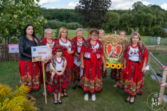SUT04190