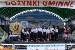 SUT04265