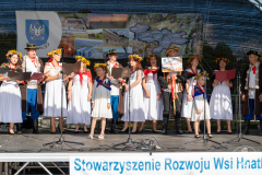 SUT04296