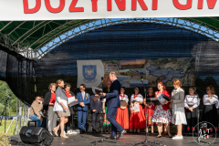 SUT04328