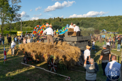 SUT04426